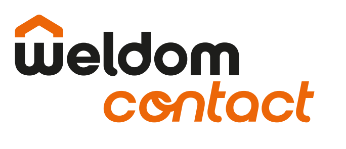 Logo officiel de Weldom Contact Foulayronnes, votre magasin de bricolage à proximité d’Agen Weldom Contact Foulayronnes – outillage, jardinage, peinture et matériaux de construction Weldom Foulayronnes – magasin de bricolage et jardin près d’Agen